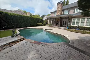 185 Trimble Crest Dr, Atlanta, GA 30342 - Photo 63