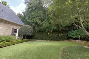 185 Trimble Crest Dr, Atlanta, GA 30342 - Photo 67