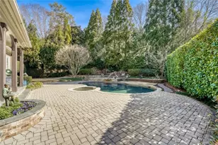 185 Trimble Crest Dr, Atlanta, GA 30342 - Photo 47