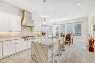 185 Trimble Crest Dr, Atlanta, GA 30342 - Photo 13