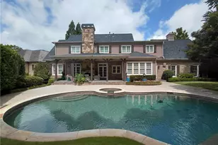 185 Trimble Crest Dr, Atlanta, GA 30342 - Photo 61