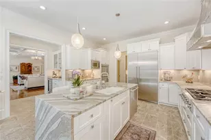 185 Trimble Crest Dr, Atlanta, GA 30342 - Photo 19