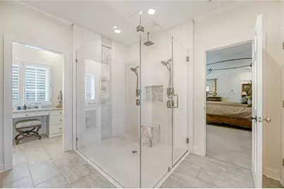 185 Trimble Crest Drive, Atlanta, GA 30342 - Photo 33