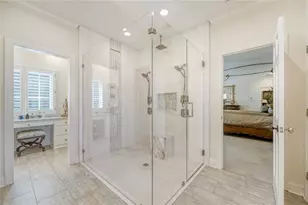 185 Trimble Crest Dr, Atlanta, GA 30342 - Photo 33