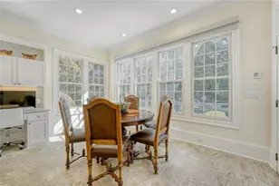 185 Trimble Crest Dr, Atlanta, GA 30342 - Photo 19