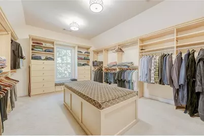 185 Trimble Crest Drive, Atlanta, GA 30342 - Photo 31