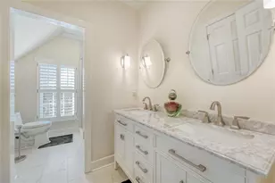 185 Trimble Crest Dr, Atlanta, GA 30342 - Photo 35