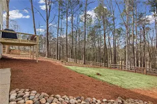 430 Sweetgum Dr, Woodstock, GA 30188 - Photo 27