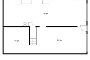 430 Sweetgum Dr, Woodstock, GA 30188 - Photo 37