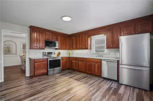 430 Sweetgum Dr, Woodstock, GA 30188 - Photo 11