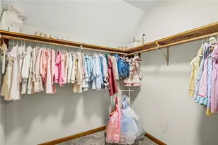 430 Sweetgum Dr, Woodstock, GA 30188 - Photo 19