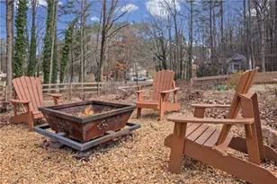 430 Sweetgum Dr, Woodstock, GA 30188 - Photo 29