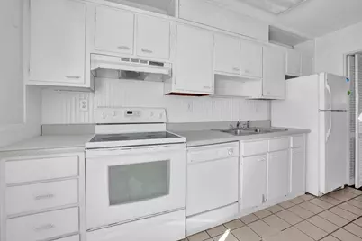 3312 Northcrest Road #C, Atlanta, GA 30340 - Photo 11