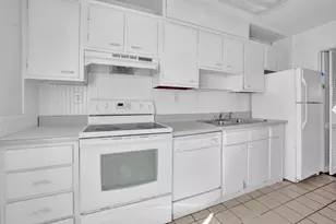 3312 Northcrest Rd, Atlanta, GA 30340 - Photo 11