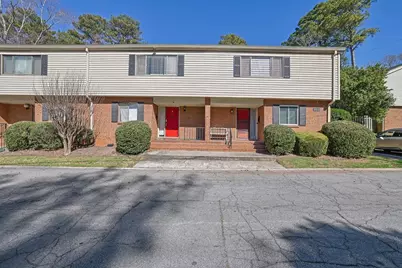 3312 Northcrest Road #C, Atlanta, GA 30340 - Photo 1
