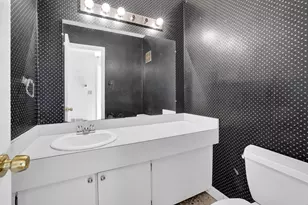 3312 Northcrest Rd, Atlanta, GA 30340 - Photo 23