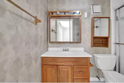 3312 Northcrest Road #C, Atlanta, GA 30340 - Photo 25