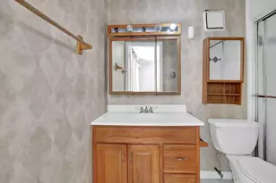 3312 Northcrest Rd, Atlanta, GA 30340 - Photo 25