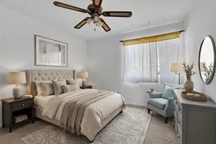 3312 Northcrest Rd, Atlanta, GA 30340 - Photo 17