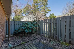 3312 Northcrest Rd, Atlanta, GA 30340 - Photo 27