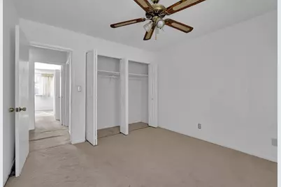 3312 Northcrest Road #C, Atlanta, GA 30340 - Photo 19