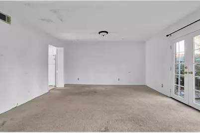 3312 Northcrest Road #C, Atlanta, GA 30340 - Photo 9