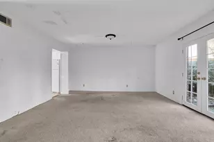 3312 Northcrest Rd, Atlanta, GA 30340 - Photo 9