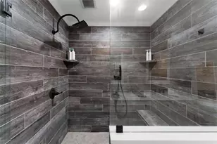 305 Greenview Ct, Cedartown, GA 30125 - Photo 13