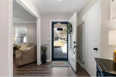 305 Greenview Court, Cedartown, GA 30125 - Photo 15