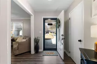 305 Greenview Ct, Cedartown, GA 30125 - Photo 15