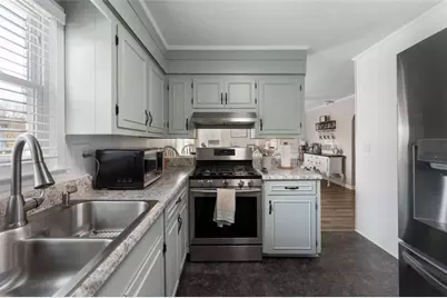 305 Greenview Court, Cedartown, GA 30125 - Photo 19