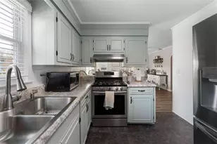 305 Greenview Ct, Cedartown, GA 30125 - Photo 19