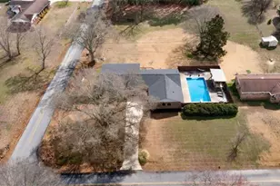 305 Greenview Ct, Cedartown, GA 30125 - Photo 45