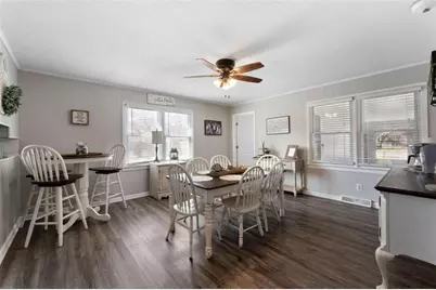 305 Greenview Court, Cedartown, GA 30125 - Photo 23