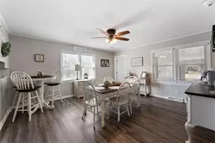 305 Greenview Ct, Cedartown, GA 30125 - Photo 23