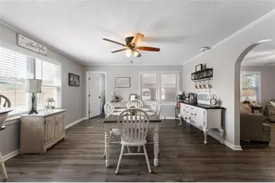 305 Greenview Court, Cedartown, GA 30125 - Photo 21