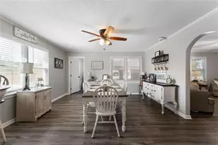 305 Greenview Ct, Cedartown, GA 30125 - Photo 21