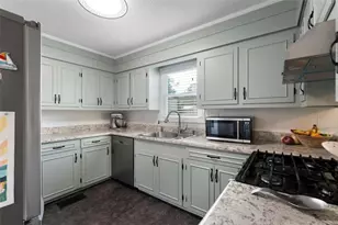 305 Greenview Ct, Cedartown, GA 30125 - Photo 17