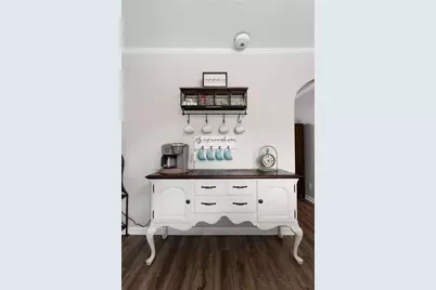 305 Greenview Court, Cedartown, GA 30125 - Photo 27