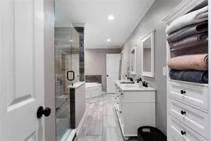 305 Greenview Ct, Cedartown, GA 30125 - Photo 11