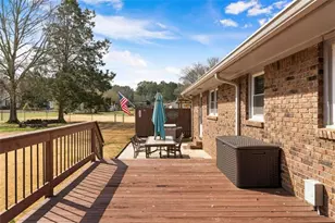 305 Greenview Ct, Cedartown, GA 30125 - Photo 33