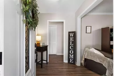 305 Greenview Court, Cedartown, GA 30125 - Photo 3