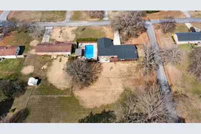 305 Greenview Court, Cedartown, GA 30125 - Photo 43