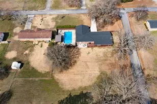 305 Greenview Ct, Cedartown, GA 30125 - Photo 43