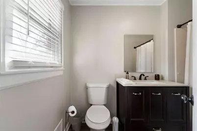 305 Greenview Court, Cedartown, GA 30125 - Photo 5