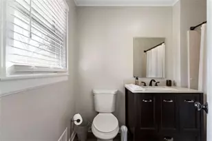 305 Greenview Ct, Cedartown, GA 30125 - Photo 5