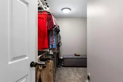 305 Greenview Court, Cedartown, GA 30125 - Photo 7