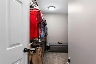 305 Greenview Ct, Cedartown, GA 30125 - Photo 7