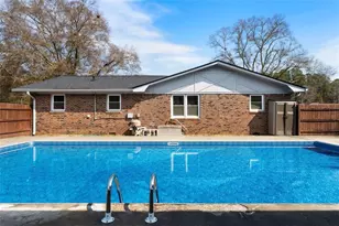 305 Greenview Ct, Cedartown, GA 30125 - Photo 39