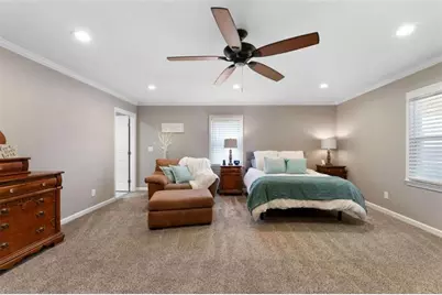 305 Greenview Court, Cedartown, GA 30125 - Photo 9